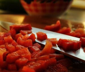 Чем полезна клетчатка для похудения и здоровья в целом?