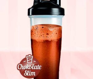 Как не самом деле действует шоколад для похудения Chocolate Slim?