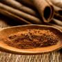 Корица от сахарного диабета: как применять и будет ли польза