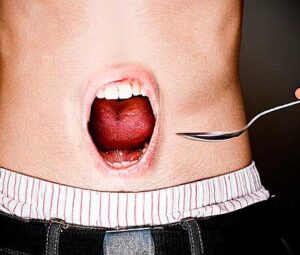 15 способов, как снизить аппетит если постоянно хочется есть