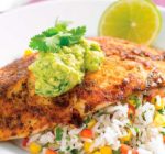 guakamole22
