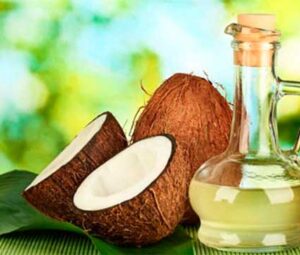 Почему кокосовое масло самый полезный продукт на земном шаре?