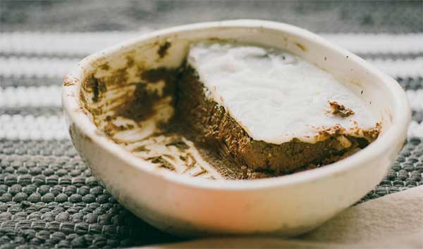 Готовим паштет из куриной печени в домашних условиях: 7 удачных рецептов
