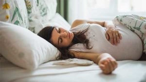 Как защитить печень в праздники: самые простые способы