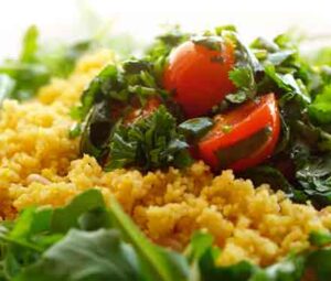 Польза и вред кускуса, что это за крупа и как ее варят