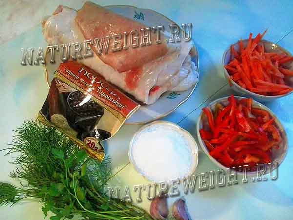 продукты