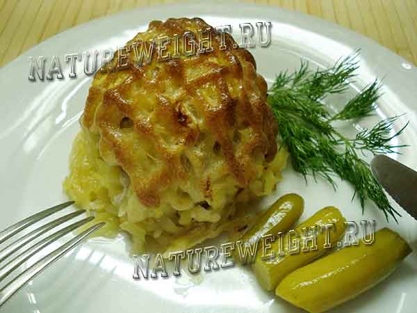 стожок с огурчиками