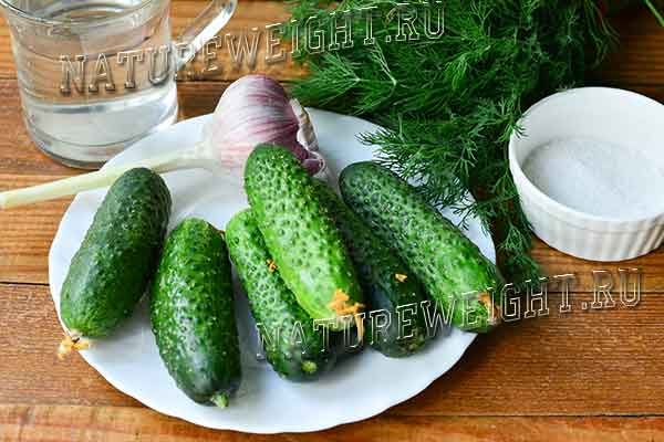 то что надо для рецепта