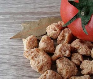 Есть ли польза в сое (молоке, мясе) или в них только вред?